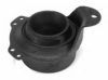 MERCE 1263270181 Top Strut Mounting